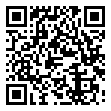 Scannable QR Code Link for 216 County Claire Lane  property details