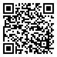 Scannable QR Code Link for 1753 Raven Drive property details