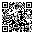 Scannable QR Code Link for 301 Riverview Road  property details