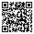 Scannable QR Code Link for 2033 Manor Ridge Drive  property details