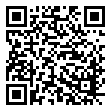 Scannable QR Code Link for 1546 N 61st Street property details