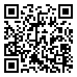 Scannable QR Code Link for 115 Poplar Street  property details