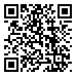 Scannable QR Code Link for 807 Cherry Lane  property details