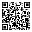 Scannable QR Code Link for 879 Graffius Road  property details