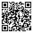 Scannable QR Code Link for 1410 W Locust Street property details