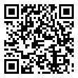 Scannable QR Code Link for 27580 Derby Drive  property details