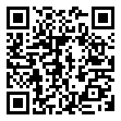 Scannable QR Code Link for 207 Yardley Commons property details