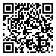 Scannable QR Code Link for 1512 Moore Street  property details