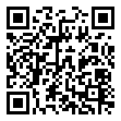 Scannable QR Code Link for 3320 Springdale Avenue property details