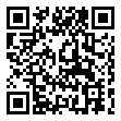 Scannable QR Code Link for 9015 Spring Acres Road property details