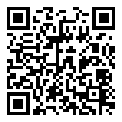 Scannable QR Code Link for 1828 Carwithan Street property details