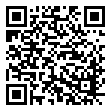 Scannable QR Code Link for 35 Retriever Ct property details