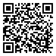 Scannable QR Code Link for 20161 Askegrens Lane property details