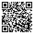 Scannable QR Code Link for 322 E Maple Avenue  property details