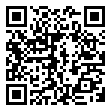 Scannable QR Code Link for 17816 Buehler Road , Unit 163 / 1-D- property details