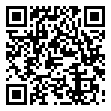 Scannable QR Code Link for 7630 South Arbory Lane, Unit 335 property details
