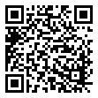 Scannable QR Code Link for 2404 Keyberry Lane property details