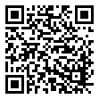 Scannable QR Code Link for 306 Heyse Court  property details