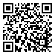 Scannable QR Code Link for 10 Red Wing Court property details
