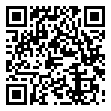Scannable QR Code Link for 1717 Wilson Avenue property details