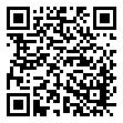 Scannable QR Code Link for 234 N Forgedale Drive N  property details