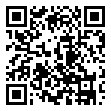 Scannable QR Code Link for 439 Coreopsis Drive property details