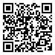Scannable QR Code Link for 1343 E 7th Street property details