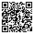 Scannable QR Code Link for 303 Spruce Street property details