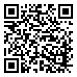 Scannable QR Code Link for 5160 Grandview Road property details
