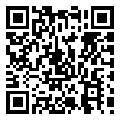 Scannable QR Code Link for 11249 1 Chase Street property details