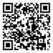 Scannable QR Code Link for 6702 Whitegate Rd  property details