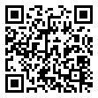 Scannable QR Code Link for 1916 S Lambert Street property details