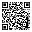 Scannable QR Code Link for 2201 Lott Street property details