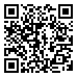 Scannable QR Code Link for 7352 Sommers Road  property details