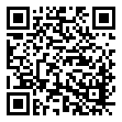Scannable QR Code Link for 2439 N Mutter Street  property details