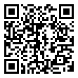 Scannable QR Code Link for 429 Tasker Street  property details
