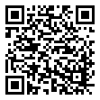 Scannable QR Code Link for 2118 Bridge Street property details