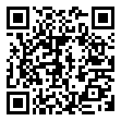 Scannable QR Code Link for 5404 Tabor Avenue  property details