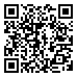 Scannable QR Code Link for 12603 Biscayne Drive  property details