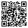Scannable QR Code Link for 8505 Warren Drive  property details
