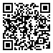 Scannable QR Code Link for 610 Princess Avenue  property details