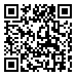 Scannable QR Code Link for 5 Chestnut Drive  property details