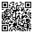Scannable QR Code Link for Debra Lane , Unit 79F property details