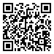 Scannable QR Code Link for 107 Delwyn Lane  property details