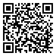 Scannable QR Code Link for 4255 Shelton Drive  property details