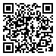 Scannable QR Code Link for 1816 S Alden Street  property details