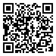 Scannable QR Code Link for 949 Brill Street  property details