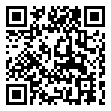 Scannable QR Code Link for 94 Dorset Lane property details