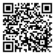 Scannable QR Code Link for 16 Zinnia Way property details