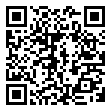 Scannable QR Code Link for 1414 S Penn Square , Unit 29CDE property details